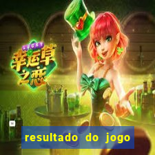 resultado do jogo do bicho de pernambuco aky loterias popular